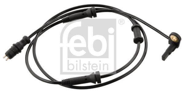 FEBI BILSTEIN jutiklis, rato greitis 102251